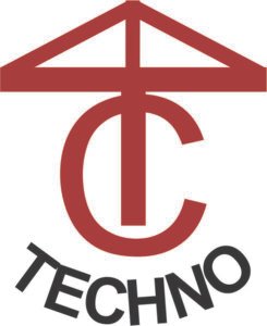 C6