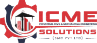 icmesolutions.com.pk